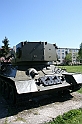 a 176